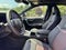 2023 Toyota RAV4 Prime XSE (Natl)