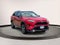 2023 Toyota RAV4 Prime XSE (Natl)