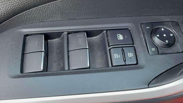2023 Toyota RAV4 Prime XSE (Natl)