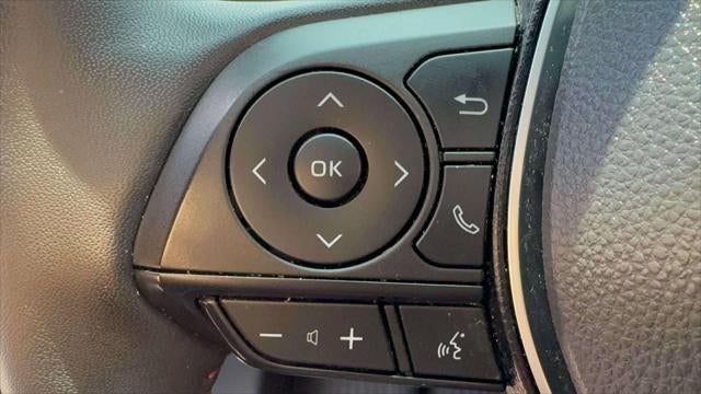 2023 Toyota RAV4 Prime XSE (Natl)