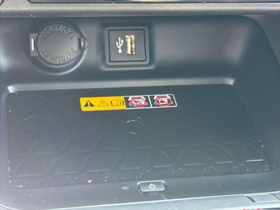 2023 Toyota RAV4 Prime XSE (Natl)