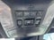 2023 Toyota RAV4 Prime XSE (Natl)