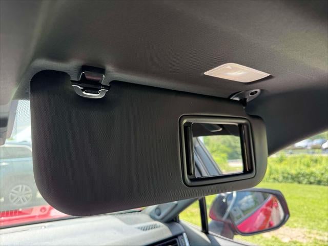 2023 Toyota RAV4 Prime XSE (Natl)