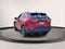2023 Toyota RAV4 Prime XSE (Natl)