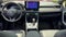 2023 Toyota RAV4 Prime XSE (Natl)
