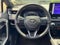 2023 Toyota RAV4 Prime XSE (Natl)