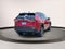2023 Toyota RAV4 Prime XSE (Natl)