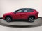 2023 Toyota RAV4 Prime XSE (Natl)
