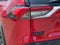 2023 Toyota RAV4 Prime XSE (Natl)