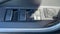 2024 Toyota RAV4 Prime XSE (Natl)
