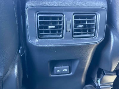 2024 Toyota RAV4 Prime XSE (Natl)