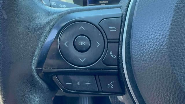 2024 Toyota RAV4 Prime XSE (Natl)