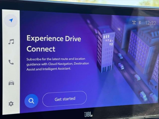 2024 Toyota RAV4 Prime XSE (Natl)