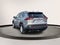 2019 Toyota RAV4 Hybrid XLE AWD (Natl)