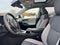 2019 Toyota RAV4 Hybrid XLE AWD (Natl)