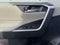 2019 Toyota RAV4 Hybrid XLE AWD (Natl)