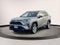 2019 Toyota RAV4 Hybrid XLE AWD (Natl)