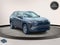 2023 Toyota RAV4 Hybrid XLE AWD (Natl)