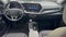 2025 Chevrolet TRAX FWD 4dr ACTIV