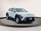2025 Hyundai Kona SE FWD