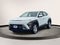 2025 Hyundai Kona SE FWD