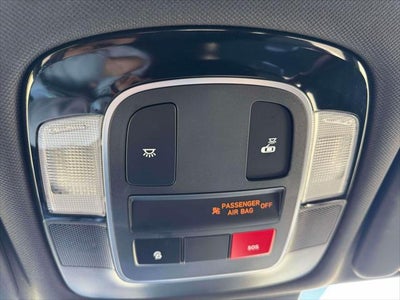 2022 Hyundai Tucson N Line AWD