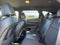2022 Hyundai Tucson N Line AWD