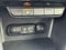 2018 Kia Sportage EX AWD