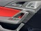 2025 BMW X2 xDrive28i Sports Activity Coupe