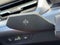 2025 BMW X2 xDrive28i Sports Activity Coupe