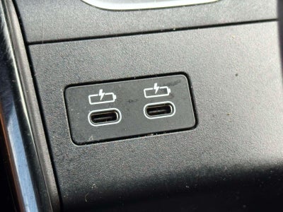 2025 BMW X2 xDrive28i Sports Activity Coupe