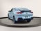 2025 BMW X2 xDrive28i Sports Activity Coupe