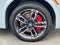 2025 BMW X2 xDrive28i Sports Activity Coupe