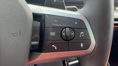2025 BMW X2 xDrive28i Sports Activity Coupe