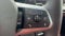 2025 BMW X2 xDrive28i Sports Activity Coupe