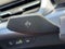 2025 BMW X2 xDrive28i Sports Activity Coupe