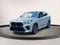 2025 BMW X2 xDrive28i Sports Activity Coupe
