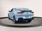 2025 BMW X2 xDrive28i Sports Activity Coupe