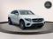 2019 Mercedes-Benz GLC GLC 300 4MATIC® Coupe