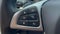 2019 Mercedes-Benz GLC GLC 300 4MATIC® Coupe