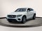 2019 Mercedes-Benz GLC GLC 300 4MATIC® Coupe