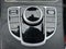 2019 Mercedes-Benz GLC GLC 300 4MATIC® Coupe