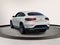 2019 Mercedes-Benz GLC GLC 300 4MATIC® Coupe