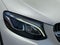 2019 Mercedes-Benz GLC GLC 300 4MATIC® Coupe