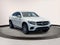 2019 Mercedes-Benz GLC GLC 300 4MATIC® Coupe