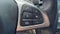 2019 Mercedes-Benz GLC GLC 300 4MATIC® Coupe