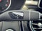 2019 Mercedes-Benz GLC GLC 300 4MATIC® Coupe