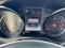 2019 Mercedes-Benz GLC GLC 300 4MATIC® Coupe