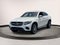 2019 Mercedes-Benz GLC GLC 300 4MATIC® Coupe
