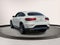 2019 Mercedes-Benz GLC GLC 300 4MATIC® Coupe